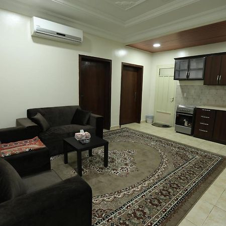 Al Eairy Apartments- Dammam 8 Εξωτερικό φωτογραφία